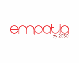 empatia entry by kardus