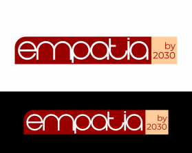 empatia entry by kardus