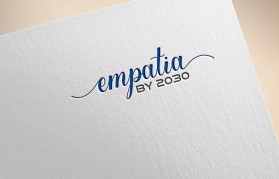 empatia entry by Design Rock