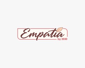empatia entry by juggernauts