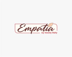 empatia entry by juggernauts
