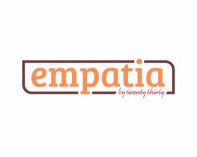 empatia entry by juggernauts