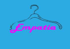 empatia entry by Ekki2019i