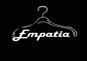 empatia entry by Ekki2019i