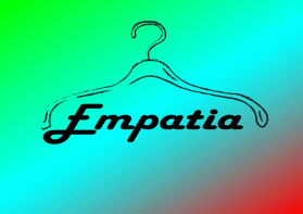 empatia entry by Ekki2019i