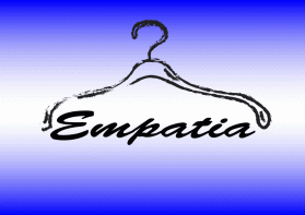 empatia entry by Ekki2019i