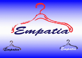 empatia entry by Ekki2019i