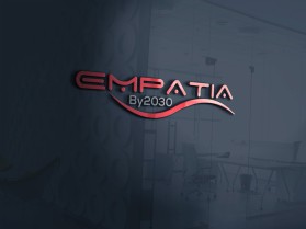 empatia entry by MuhammadR