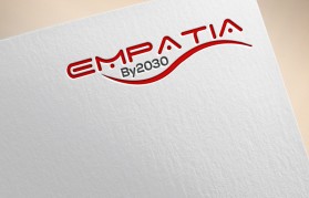 empatia entry by MuhammadR