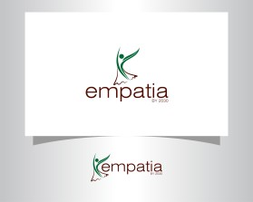 empatia entry by Logo Allergic