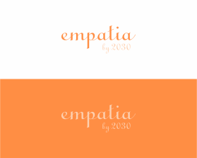 empatia entry by McRiver