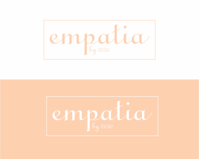 empatia entry by McRiver