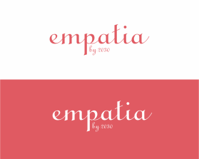 empatia entry by McRiver