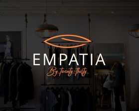 empatia entry by adven.kristian