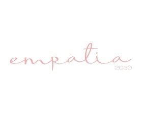 Logo Design entry 2013949 submitted by andrelopes