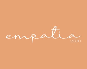 empatia entry by andrelopes