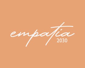 empatia entry by andrelopes