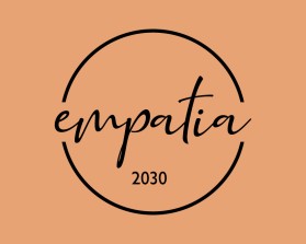 empatia entry by andrelopes