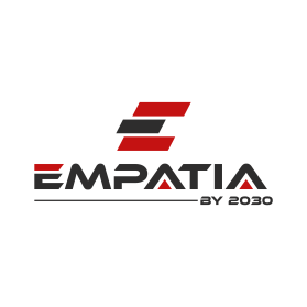 Logo Design entry 2013953 submitted by DERAKA