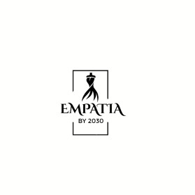 empatia entry by Niyiart