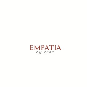 empatia entry by Niyiart