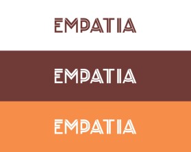 empatia entry by nsdhyd