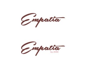 empatia entry by jragem