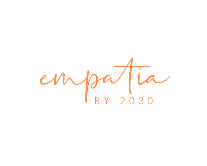 Logo Design entry 2013973 submitted by Hasib99 to the Logo Design for empatia run by tamiko