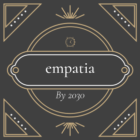 Logo Design entry 2013979 submitted by AkshayGo