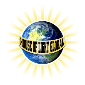 House of Light Global entry by Harish Kankonkar