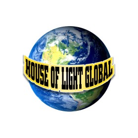 House of Light Global entry by Harish Kankonkar