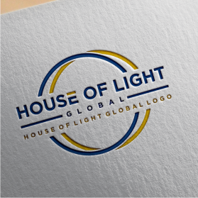 House of Light Global entry by jannatan