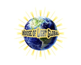 House of Light Global entry by artlook
