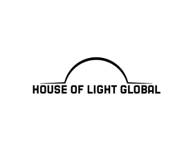 House of Light Global entry by papamik