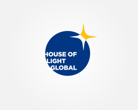 House of Light Global entry by designr