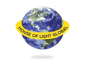 House of Light Global entry by Jivani Brijesh