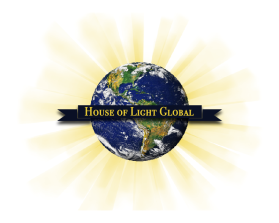 House of Light Global entry by lovelyclairelim