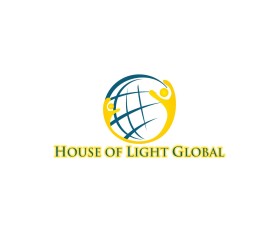 House of Light Global entry by mikka_luv