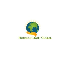 House of Light Global entry by mikka_luv