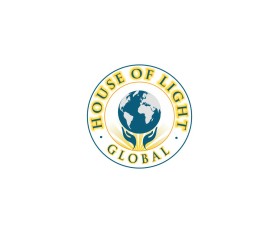 House of Light Global entry by mikka_luv