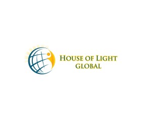 House of Light Global entry by mikka_luv