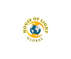 House of Light Global entry by mikka_luv