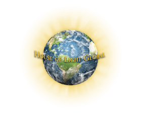 House of Light Global entry by lovelyclairelim