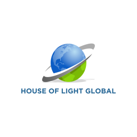 House of Light Global entry by rzki