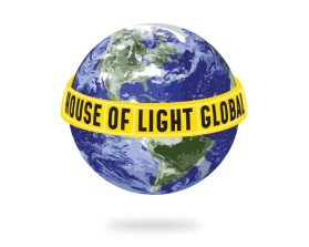 House of Light Global entry by Jivani Brijesh