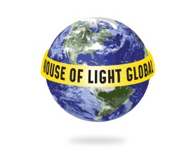 House of Light Global entry by Jivani Brijesh