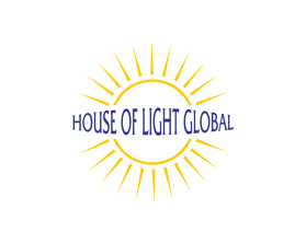 House of Light Global entry by kuja76