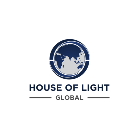 House of Light Global entry by rzki