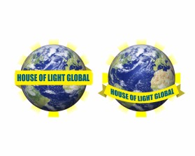 House of Light Global entry by rizkiputra