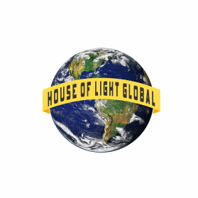 House of Light Global entry by Arch-X